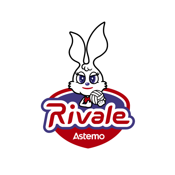 茨城ロボッツサポートカンパニー